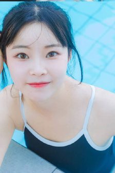 儿子2020